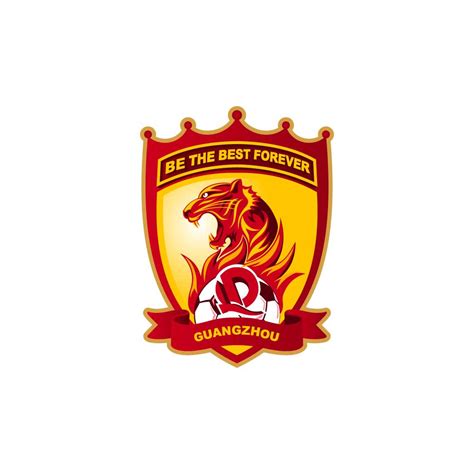 guangzhou football|guangzhou evergrande website.